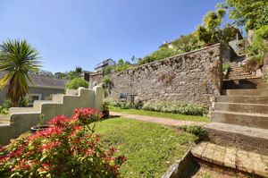 Photo 17- click for photo gallery